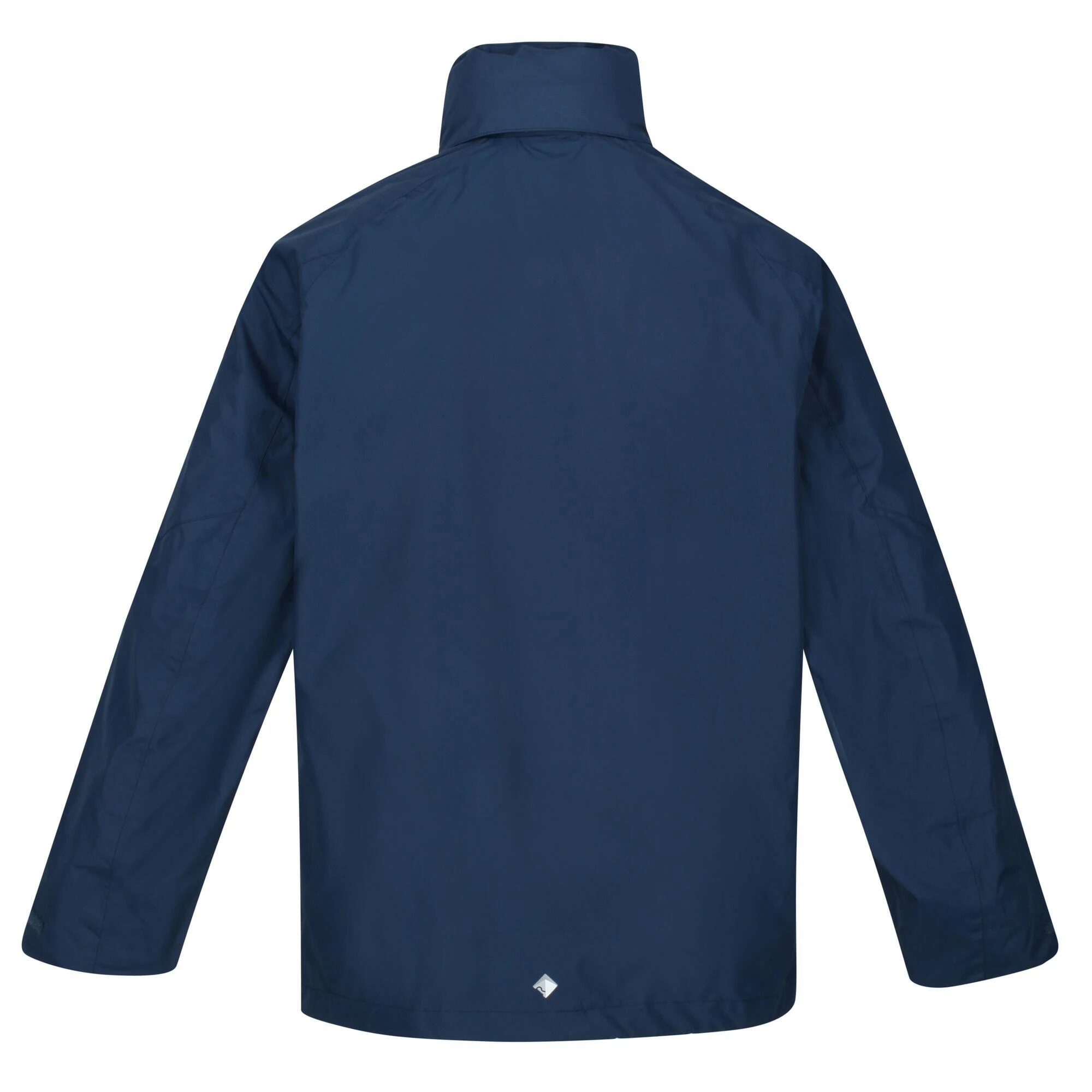 Regatta Men's Calderdale IV Waterproof Jacket 5 Regatta Men's Calderdale IV Waterproof Jacket - Image 3