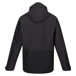 Regatta Men's Highton Stretch II Waterproof Jacket -jacket shop kc5574b0cfcd189787641477154df747c