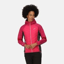 Regatta Women's Trutton Lightweight Jacket -jacket shop kc61efb1a2cacf3ce090a69045823b41f