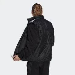 ADIDAS Essentials Insulated Vest -jacket shop kc657420f615fd90f0d0466062d2d3e39