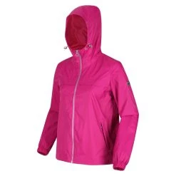 Regatta Lalita Women's Walking Jacket