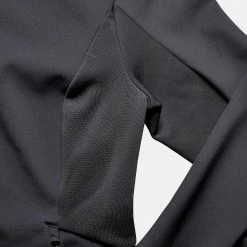 Forclaz Women's Windproof Jacket - Softshell - Warm 16 Forclaz Women's Windproof Jacket - Softshell - Warm -jacket shop kc6ae348a9636c89ba8f4da9434a48a7a