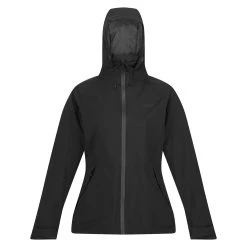 Regatta Rolton Women's Hiking Jacket -jacket shop kc7fa76fbfb17638b491e4578ccf63b22