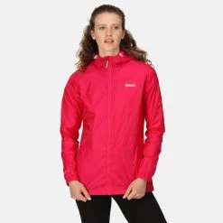 Regatta Pack-It -jacket shop kc8caf6cb03d33454034d62a61f1c0a91