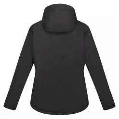 jacket shop -jacket shop kca334b444c2b5fbf1c5b85a044477df1