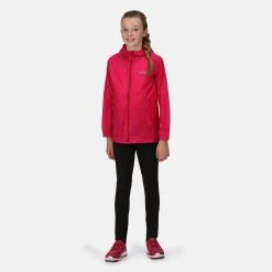 Regatta Pack 31 Regatta Pack -jacket shop kca36b3c3f1dd07e0bc7c25ca68720c0a