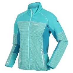 Regatta Yare V Women's Hiking Midlayer Jacket