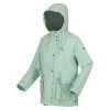Regatta Birdie Women's Hiking Parka Jacket 2 Regatta Birdie Women's Hiking Parka Jacket -jacket shop kcc1874f9bca50673e0b89c182f264a94