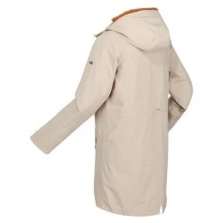 Regatta Womens/Ladies Giovanna Fletcher Collection Brentley 3 In 1 Waterproof Jacket -jacket shop kcc2705db3a1934c3090c34097277250b