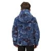Regatta Spyra III Kids' Walking Jacket -jacket shop kcc34b20805be645b26aa35ec2ba104e1