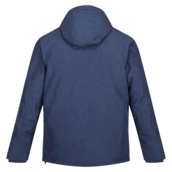 Regatta Volter Shield VI Men's Hiking Jacket 30 Regatta Volter Shield VI Men's Hiking Jacket -jacket shop kcc5341bd955e302b5f575586fcde873e