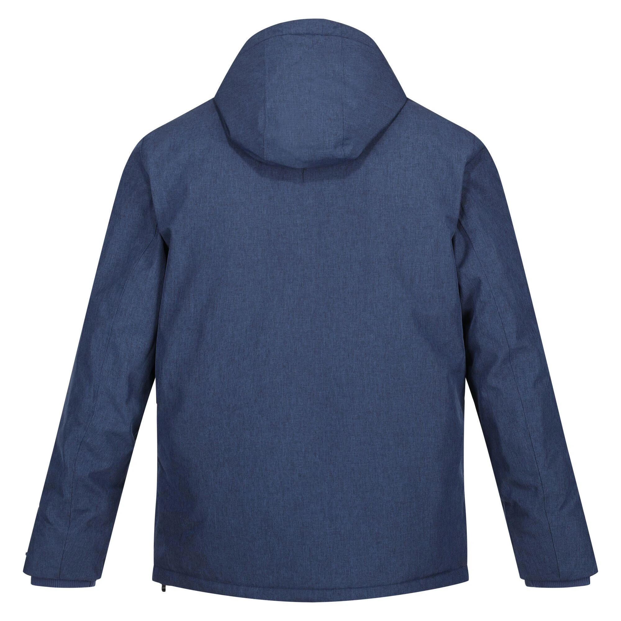 Regatta Volter Shield VI Men's Hiking Jacket 16 Regatta Volter Shield VI Men's Hiking Jacket - Image 14