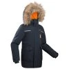 Quechua KIDS’ WARM AND WATERPROOF HIKING PARKA - SH900 -23°C - 7 2 Quechua KIDS’ WARM AND WATERPROOF HIKING PARKA - SH900 -23°C - 7 -jacket shop kcc7a7310df25cec1b886adc30b152ecd