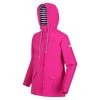 Regatta Bayarma Women's Walking Cotton Jacket -jacket shop kceb2d1d2adff97a201cd8d0e3685cc21