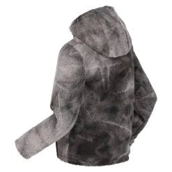 Regatta Spyra III Kids' Walking Jacket -jacket shop kcef5ee4a4a9dc730bfab74f0a04791fc