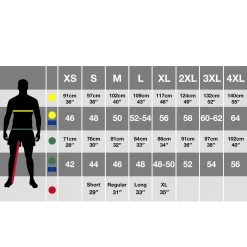 Craghoppers Mens Expert Active Waterproof Jacket (Dark Cedar/Black) -jacket shop kcf1ed7bbc6c85b254b7f441433c5ad3d 1