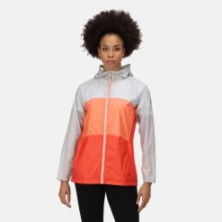 Regatta Pack-It Pro Women's Hiking Packable Jacket 11 Regatta Pack-It Pro Women's Hiking Packable Jacket -jacket shop kcfb195166048428c8109d76fb1c4801f