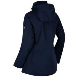 Regatta Women's Blanchet II Waterproof Insulated Jacket -jacket shop kcfbb0248fd97a1c761cbe02d34cfd26e