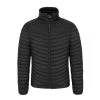 Craghoppers Mens Expert Expolite Padded Jacket (Black) 1 Craghoppers Mens Expert Expolite Padded Jacket (Black) -jacket shop kcfef9052a795256c29375e295b861768