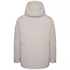 Dare 2b Mens Recur Waterproof Jacket (Duck Green) 15 Dare 2b Mens Recur Waterproof Jacket (Duck Green) -jacket shop kd057f9ddf78a2a19bb1a0898e51f16bf