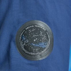 Forclaz Men’s 3-in-1 Modular Trekking Parka Jacket 29 Forclaz Men’s 3-in-1 Modular Trekking Parka Jacket -jacket shop kd2921c564daf4701ac93a6af02dbeb2b