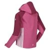 Regatta Kids Eastcott II Softshell Jacket