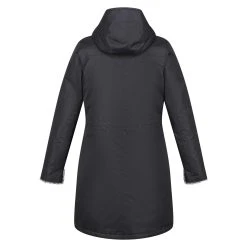 Regatta Rimona Women's Hiking Waterproof Parka Jacket -jacket shop kd2c5dff220b7758193e4214df72af6ce