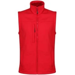 Regatta Mens Flux Softshell Bodywarmer / Sleeveless Jacket Water Repellent And Wind 28 Regatta Mens Flux Softshell Bodywarmer / Sleeveless Jacket Water Repellent And Wind -jacket shop kd2dc61f01f4909a6065d4d89171f90e9