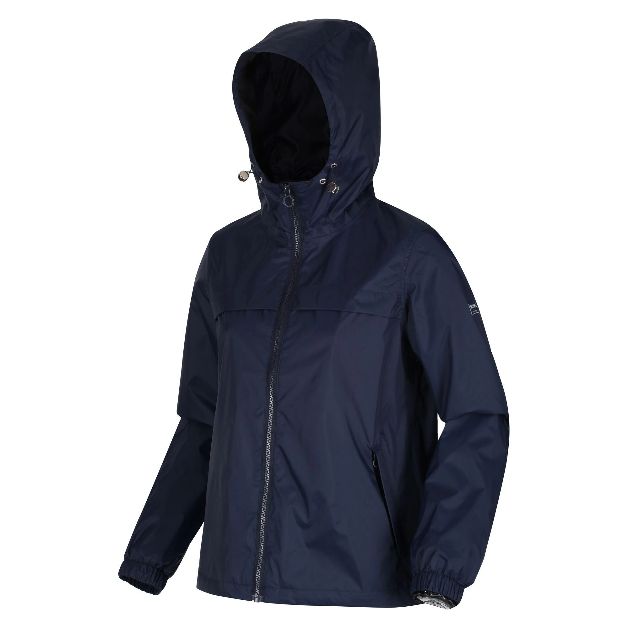 Regatta Lalita Women's Walking Jacket 3 Regatta Lalita Women's Walking Jacket