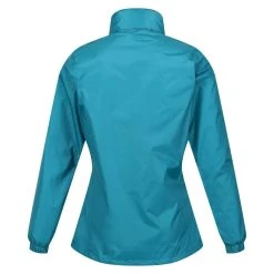 Regatta Womens/Ladies Corinne IV Waterproof Jacket (Fragrant Lilac) 51 Regatta Womens/Ladies Corinne IV Waterproof Jacket (Fragrant Lilac) -jacket shop kd30c94337331f85c7b9d63b58ad6dcd0