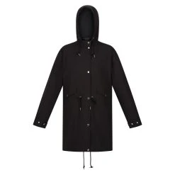 Regatta Amberose Women's Hiking Parka Jacket 9 Regatta Amberose Women's Hiking Parka Jacket -jacket shop kd31cb2951a0b35838f47ab52e366e109
