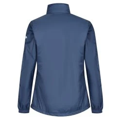Regatta Womens/Ladies Corinne IV Waterproof Jacket (Fragrant Lilac) 44 Regatta Womens/Ladies Corinne IV Waterproof Jacket (Fragrant Lilac) -jacket shop kd356133cb305a85f44aaf94ec618ecfa