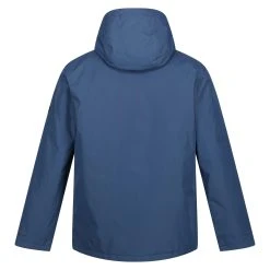 Regatta Sterlings III Men's Hiking Jacket -jacket shop kd4aadb51f3234c3047ffb1b3620b8b8d