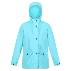 Regatta Nahla Women's Walking Jacket -jacket shop kd554c594ccdaca5f78da237580d4db53