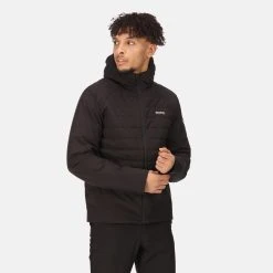 Regatta Daxford Men's Walking Jacket 21 Regatta Daxford Men's Walking Jacket -jacket shop kd55a58c04dd0ff6c311feeb8db898403