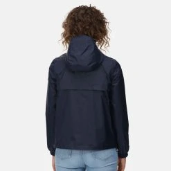 Regatta Lalita Women's Walking Jacket 11 Regatta Lalita Women's Walking Jacket -jacket shop kd5a0a6b2628f039d994a6ed31e059d23
