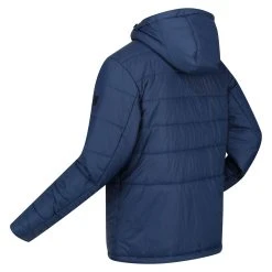 Regatta Volter Loft Heated Jacket III Men's Walking Jacket 18 Regatta Volter Loft Heated Jacket III Men's Walking Jacket -jacket shop kd5f880c2ec977fa4d891887934cab310