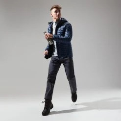 Berghaus Cuillin Insulated Hoody