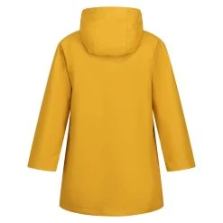 Regatta Kids' Brynlee Waterproof Jacket 30 Regatta Kids' Brynlee Waterproof Jacket -jacket shop kd612d165c5c8b5f2389e7234244d2475