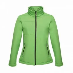 Regatta Professional Womens/Ladies Octagon II Waterproof Softshell Jacket (Oxford 36 Regatta Professional Womens/Ladies Octagon II Waterproof Softshell Jacket (Oxford -jacket shop kd69cd1efcb984b89a066f543c5b54e41