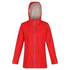 Regatta Bergonia II Women's Hiking Waterproof Jacket 9 Regatta Bergonia II Women's Hiking Waterproof Jacket -jacket shop kd736ac46b5ceb2cb94a968877fc3a1bd