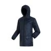 Regatta Stormbreak Kids Walking Shell Jacket 1 Regatta Stormbreak Kids Walking Shell Jacket -jacket shop kd8556daf56f4f5811ac860eb9b321730