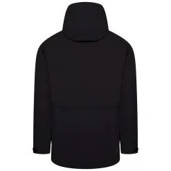 Dare 2b Mens Recur Waterproof Jacket (Duck Green) 13 Dare 2b Mens Recur Waterproof Jacket (Duck Green) -jacket shop kd873ad35ebf22db93e938d90661ba0cb