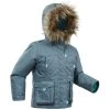 Quechua Kids’ Winter Waterproof Hiking Parka SH500 Ultra-Warm 2 1 Quechua Kids’ Winter Waterproof Hiking Parka SH500 Ultra-Warm 2 -jacket shop kd94d3ef0e035d0376b93a6a5a9d0f5aa