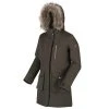 Regatta Serleena Women's Hiking Waterproof Parka Jacket -jacket shop kd9997bf63c73ce9b76756103dc5796aa