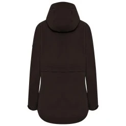 Dare 2b Womens/Ladies Switch Up Recycled Waterproof Jacket (Meadowbrook Green) 31 Dare 2b Womens/Ladies Switch Up Recycled Waterproof Jacket (Meadowbrook Green) -jacket shop kda25d052a27238861727894940fcc7b5