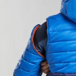 Forclaz Men’s 3-in-1 Modular Trekking Parka Jacket 41 Forclaz Men’s 3-in-1 Modular Trekking Parka Jacket -jacket shop kda496e3f0d1d8edb65c4efd7c03f85cd