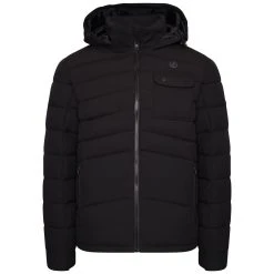 Dare 2b Men's Endless III Padded Jacket