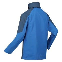 Regatta Men's Calderdale IV Waterproof Jacket -jacket shop kdb3b626bfb40880f171b312d8ba9dc31