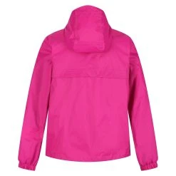 Regatta Lalita Women's Walking Jacket -jacket shop kdb57ab1800e4027cac905c6279673bb1